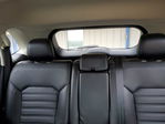 Ford Edge 2018