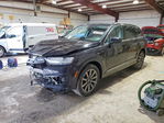 Audi Q7 2019