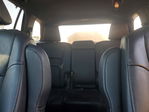 Honda Passport 2019