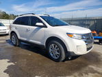 Ford Edge 2013