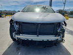 Buick Enclave 2023