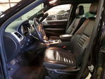 Jeep Cherokee 2018