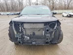 Ford Explorer 2024