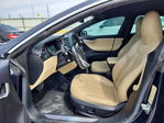 Tesla Model S 2015