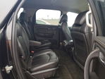 GMC Acadia 2015