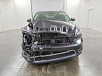 Jeep Cherokee 2015