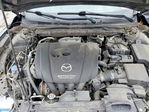 Mazda 6 2016