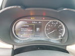 Nissan Versa 2021