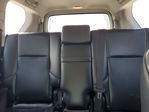 Lexus GX 2013