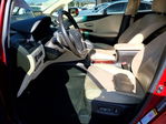 Lexus HS 2010