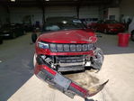 Jeep Compass 2022