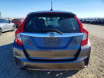 Honda Fit 2015