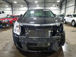 Cadillac SRX 2013