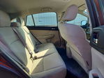 Subaru Impreza 2013