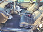 Acura TLX 2016