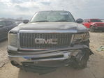 GMC Sierra 2012