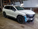 Honda CR-V 2024