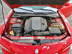 Dodge Charger 2007