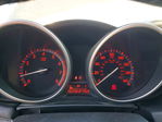 Mazda 3 2011