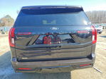 Ford Expedition 2025