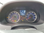 Hyundai Accent 2014