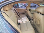 BMW Series 3 2008