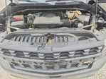 Chevrolet Silverado 2020