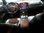 Chrysler 300 2013