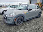 MINI Cooper 2018