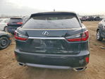 Lexus RX 2017