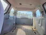 Ford Windstar 1999
