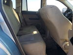 Jeep Compass 2013