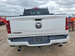 RAM 1500 2022
