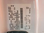Ford F-150 2017