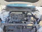 Kia K4 2025