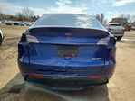 Tesla Model Y 2020