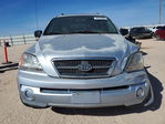 Kia Sorento 2006