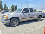 GMC Sierra 2006