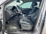 Audi Q5 2024