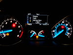 Ford Escape 2015