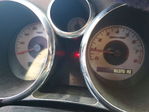 Pontiac Solstice 2006