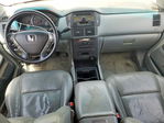 Honda Pilot 2005