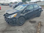 Kia Rio 2015