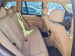 BMW X3 2013