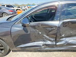 Mazda 6 2016