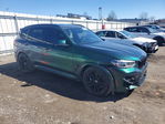 BMW X3 2020