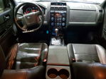 Ford Escape 2012