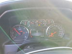 GMC Sierra 2014