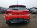 Buick Encore 2026