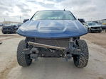 Chevrolet Silverado 2021